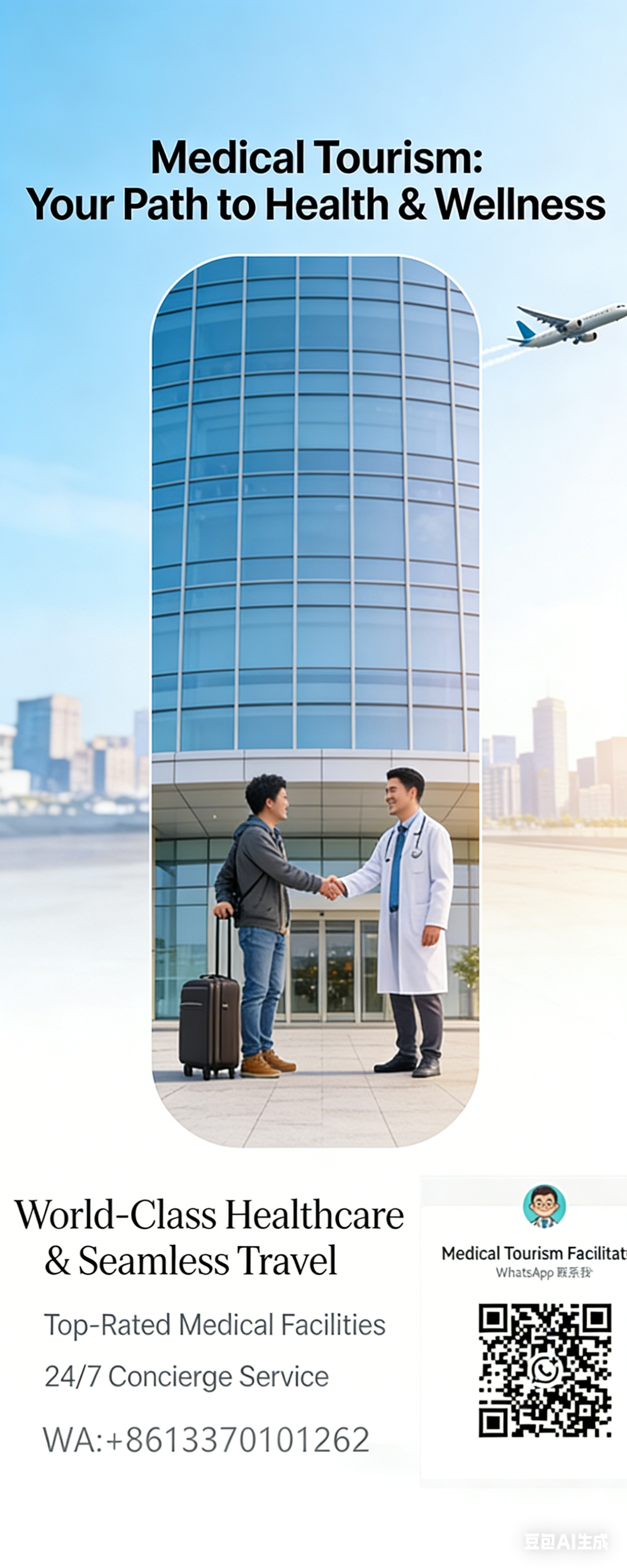 Married Female Package A Physical Examination （22 Items）