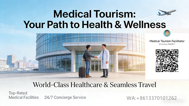 Male Package A physical examination（15 Items）